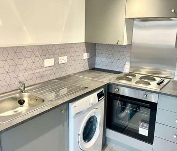 Inchinnan Road, Renfrew, PA4 - Photo 2