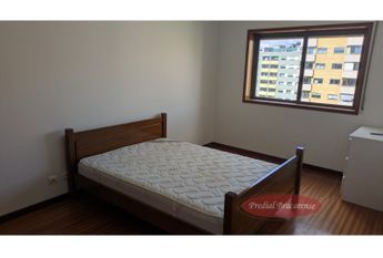 Apartamento T2 em Braga