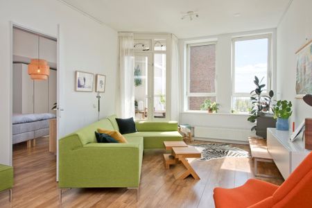 Tivolilaan 173, 6824 BV, Arnhem - Photo 5