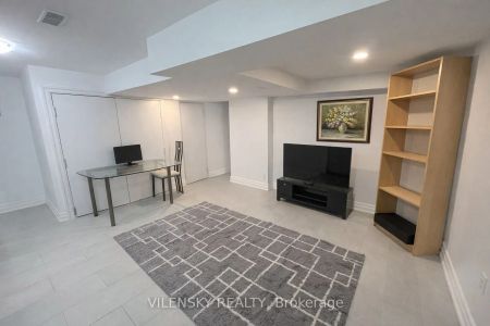 85 Bowerbank Drive #BASEMENT - Photo 3