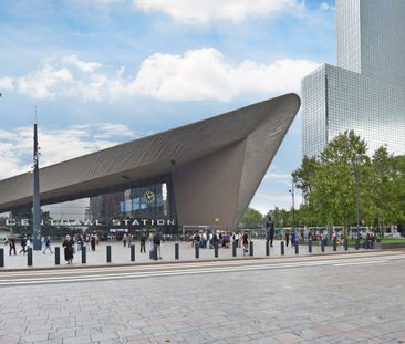 Kruisplein 422, Rotterdam, 3012 CC - Photo 6