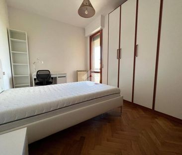 Trilocale CAMERA in via Gaetano Donizetti 57, San Sisto - Lacugnano... - Photo 6