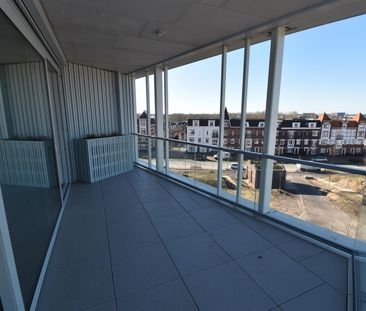 Fort Krayenhoff 27, Biezen, 6541GE, Nijmegen - Foto 6