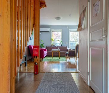 Torngatan, Malmö - Photo 2