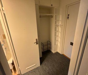 Friherregatan, Hässelby - Foto 6