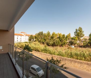 3 Bedroom Apartment, Cascais - Photo 6