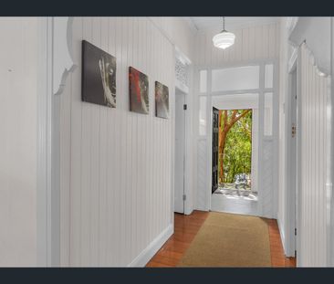 3 Landsborough Terrace, Toowong, Qld 4066 - Photo 3