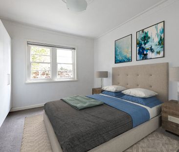 Experience the best of Prahran living! - Photo 4