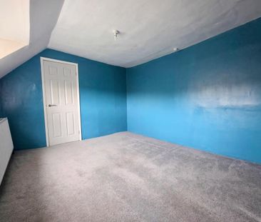 2 Stone Cottages, Six Ashes Road, Six Ashes, Bridgnorth - Photo 5