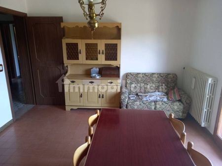 Appartamento via Ludovico Antonio Muratori 31, Centro, Polinago - Foto 5
