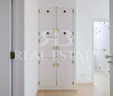 Apartamento T2 em Lisboa - Photo 2