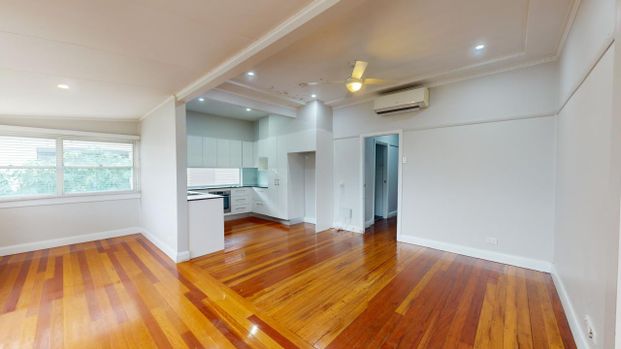 89 Victoria Street, East Maitland NSW 2323 - Photo 1