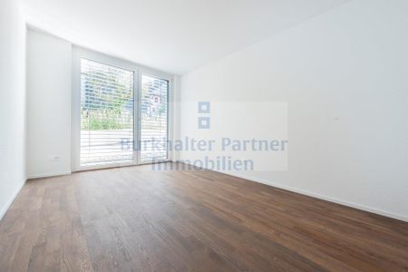 Schon bald Ihr neues Zuhause? - Photo 2