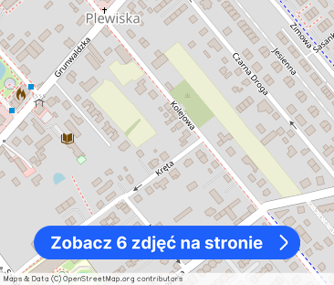 Pokój 12 m.kwadratowych wynajmę. - Zdjęcie 1