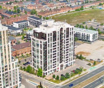 For Lease - 9582 Markham Road Unit# 1512, Markham, Ontario - Photo 3