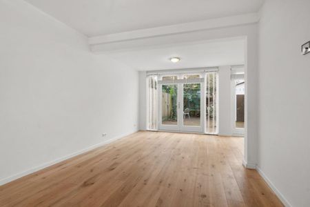 Willem Pijperstraat 4 - Photo 5