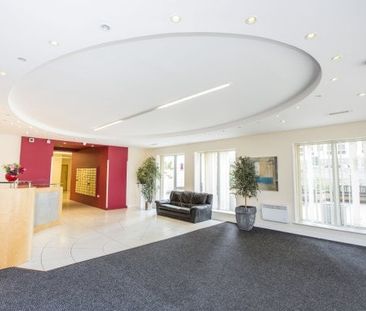 City View Centreway Apartments, Ilford, IG1, Property for rent - Photo 5