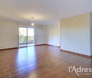 Location Appartement 3 pièces 67m² - Photo 2