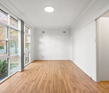 Modern Living - Photo 1