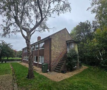 Hiltingbury Road, Chandlers, SO53 - Photo 3