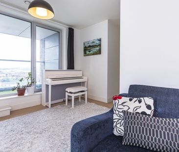 2 Bed Flat, East Ferry Road, E14 - Photo 3