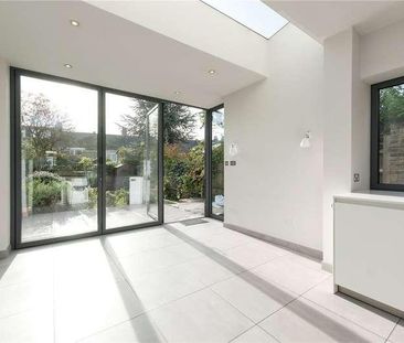 Creighton Road, London, NW6 - Photo 4