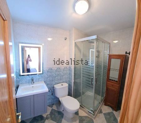 Alquiler de estudio en Calle de San Ginés - Photo 3