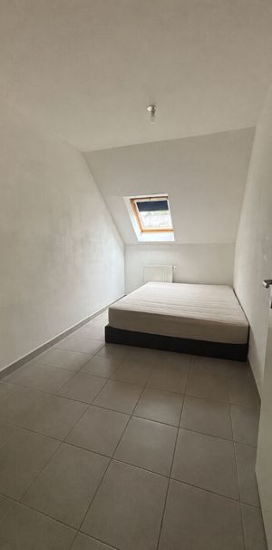Appartement Pont L Abbe 2 pièce(s) 50 m2 - Photo 1