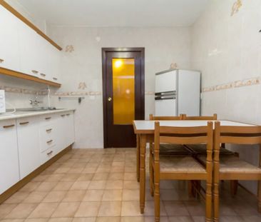 Alameda de Capuchinos, Málaga, Andalusia 29014 - Photo 2