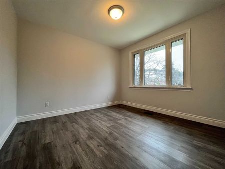 For Lease - 1289 Tyrrell Road, Burlington, Ontario - Photo 2