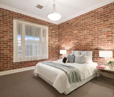 10 Ivy Street, Brunswick VIC 3056 - Photo 3