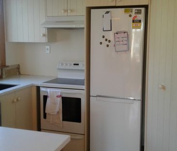 Gorgeous in Glenholme - Glenholme - Photo 2