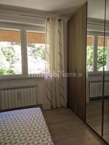 Trilocale via Padre Semeria 12, Ospedaletti - Photo 2