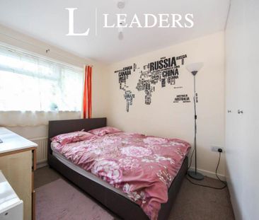 3 bedroom house to rent - Photo 3