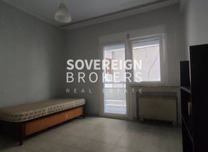 Διαμέρισμα για ενοικίαση - Φάληρο - Ιπποκράτειο, - Φωτογραφία 3