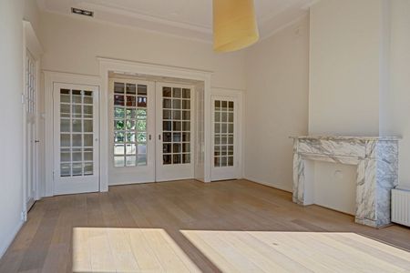 Appartement te huur: Koninginneweg 154-2 1075 EE Amsterdam - foto 4