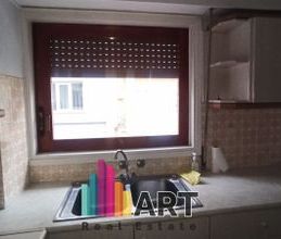 Διαμέρισμα για ενοικίαση - Γλυφάδα, - Photo 3