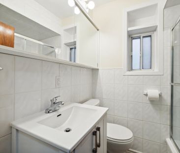 For Lease - 1132 Glengrove Avenue, Toronto, Ontario - Photo 5