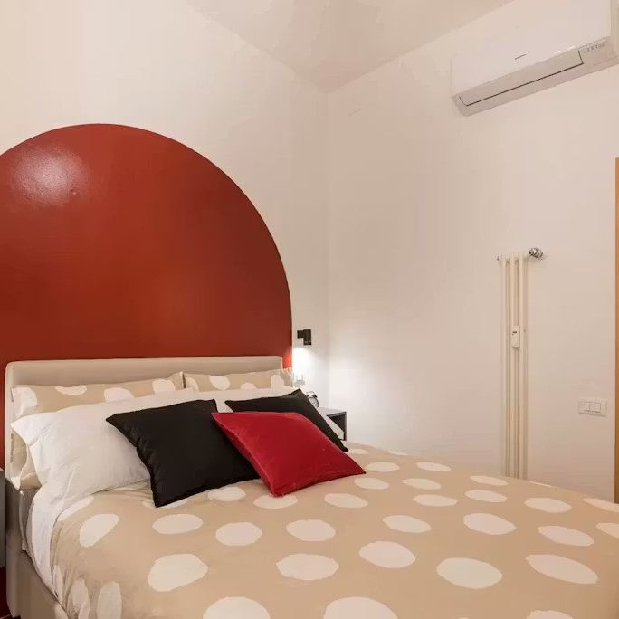 Via Francesco Caracciolo, Rome, Lazio 00192 - Photo 1