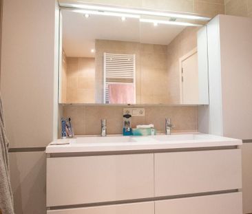 Woning te huur in Kruishoutem voor € 900 met 3 slaapkamers - Photo 5