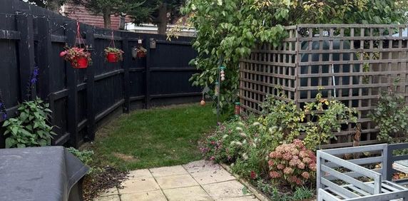 1 bedroom cottage to rent - Photo 2