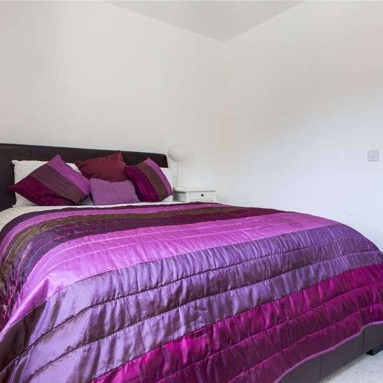 Rannoch Street, Tilehurst, Reading, Berkshire, RG30 - Photo 1