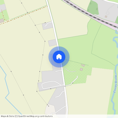 Sneads Green Droitwich WR9 0PZ