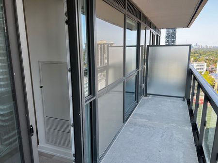 For Lease - 39 Roehampton Avenue Unit# 1610, Toronto, Ontario - Photo 2