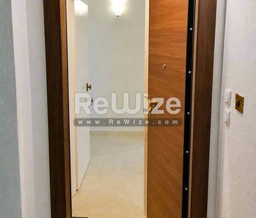 Διαμέρισμα 40 τ.μ. προς ενοικίαση - Photo 4