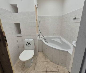 Pronájem bytu 1+1 35 m², Kyjická 4772, Chomutov - Photo 4
