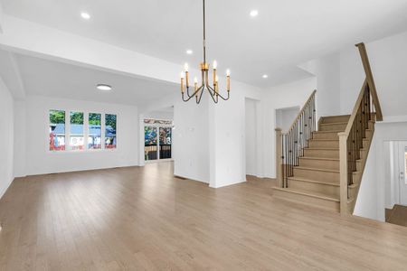 For Lease - 91 Berkely Street, Wasaga Beach, Ontario - Photo 5