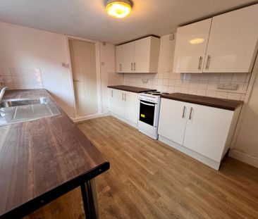 Rosmead Street - Photo 3