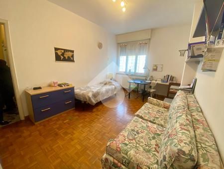 Bilocale in affitto - Photo 3