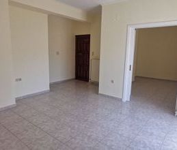 Διαμέρισμα για ενοικίαση - Κόρινθος, - Photo 4